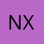 Nxenak