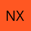 Nxeyxx01
