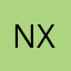 Nxfnte