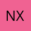 Nxfyhcd