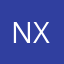 Nxha12