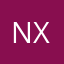 Nxhcyi