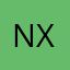 Nxidksjsn