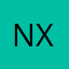 Nxjdowlsnzh