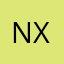Nxjkjs