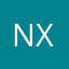 Nxkkcc&@7(6’w