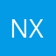 Nxlofer