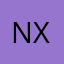 Nxmut