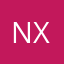 Nxmx123