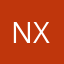 Nxn4290