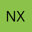 Nxnrjdjdn