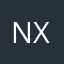 Nxnx38