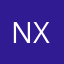 Nxohere