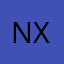 Nxomix