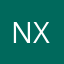 Nxrbeth