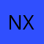 Nxs03