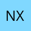 Nxshg