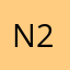 Nxt 25