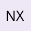 Nxthanz