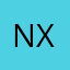 Nxueb