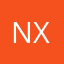 NxusG