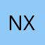Nxv.jxx