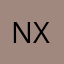 NxvaUK