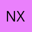 Nxx2g