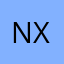 Nxxaq8