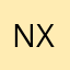 Nxxkskkkx