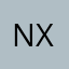 NxxxZ