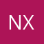 NxxxxxxJ