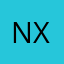 Nxxzy