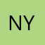 Ny2mi