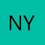 Ny568t