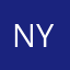 Ny9527
