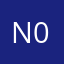 NyNy 01