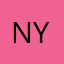 Ny_A!