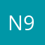 Nya 97