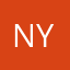 Nyce313