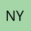 Nycfokai77