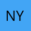 Nycforever347