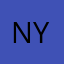 Nycgkw85