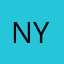 Nycolle
