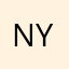 Nycoly19