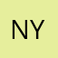 Nycsarah