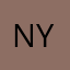 Nycshrimp