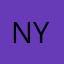 Nycswthrt