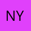 NyctoLion