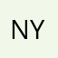 Nyctouristnyc2010